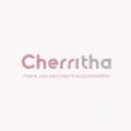 CHERRITHA.-hyper3519