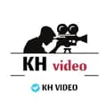 KH_VIDEO-kh_video