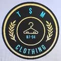 TM CLOTHING8794-tm_clothingstore