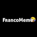 Meme Français-francomeme