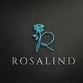 RosalindFlowers-rosalind_flowers