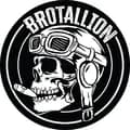 Brotallion-brotallion