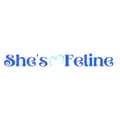 shesfeline_-shesfeline_