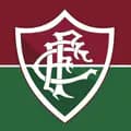 Fluminense F.C.-fluminensefc