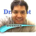 Doc Dentista-docdentista