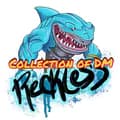 Collection of DM-collectionofdm