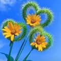 Sunflower-user7629610158657