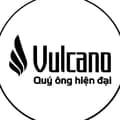 Vulcano-vulcanoquyonghiendai