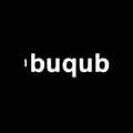 buqub-buqub