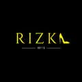 RIZKA HQ-rizka_hq