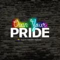 Own Your Pride-ownyourpride