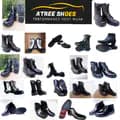 ATREE SHOES COLLECTION-agungsetiawan987