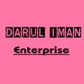 Darul iman Enterprise-darul_iman_enterprise