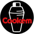 OG Cookem-cookem