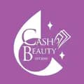 Cashbeauty.Cosmetic-cashbeauty.cosmeticc
