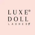 Luxe Doll Lashes-luxedoll_lashes