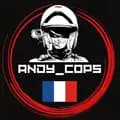 Andy_cops-andy_cops