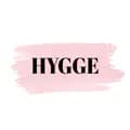 HYGGE99999-hygge_99999