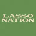 Lasso Nation Official-lassonationofficial