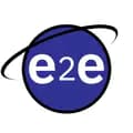 E2E - Thực Phẩm & Đồ Uống-e2e_fnb