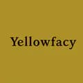 yellowfacy-yellowfacy
