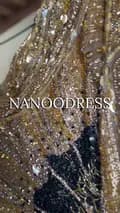 Nonodress-nanodress1