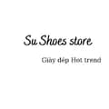 Su Shoes Store-sushoes268