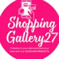 ShoppingGallery27-shoppinggallery279