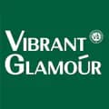 VIBRANT GLAMOUR Skin Care Shop-vibrantglamour_ph