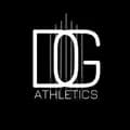 DG athletics-dgathletics