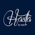 Hastta by Kala-hastta_official