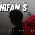 Irfan S'A-irfanacil6