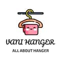 Vani Hanger-inokotenryu_