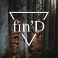 Fin'D Music-findmusik