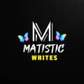 ✨ᒎᗰᛕ✨-matistic_writes_