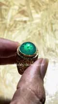 HOBBY BACAN STORE-hobby_bacan_store