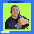 Gino-ginosnipe