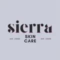 Sierra Skincare Shop-sierra.skincare_