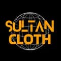 SULTAN.Cloth-sultan.cloth_