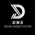 DNS.RACING.EXHAUST-aris180490