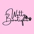 🎀 Watty Bowtique 🎀-wattybowtique