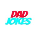 Dad Jokes-alldefdadjokes