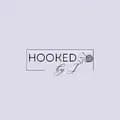 Hooked by J-hookedbyj