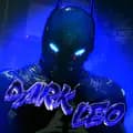 Dark Leo-dark.leo