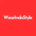 Wear Indo Style-wearindostyle