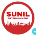Sunil Acharya555-sunil_entertainment