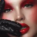 BELLANY🧤- Makeup Reviewer-bellany.makeup