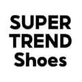 SuperTrendShoes-supertrendshoes1