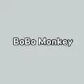 BOBO Monkey Smart-bobomonkeysmart