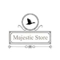 MAJESTIC STORE01-majestic_store01